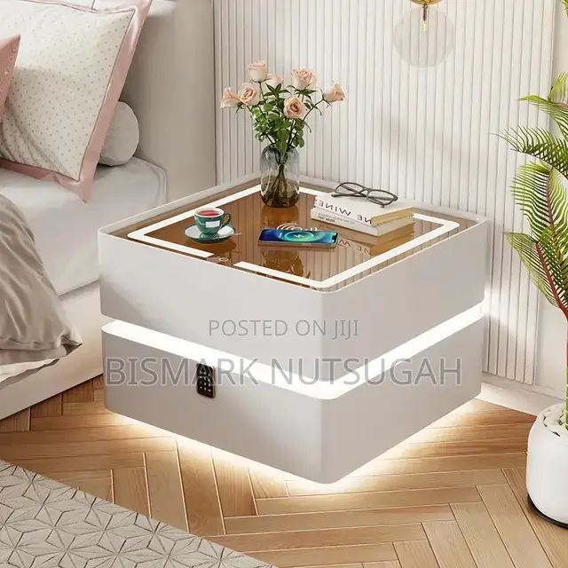 Drawer for Sale