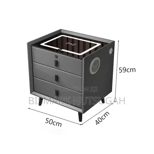Drawer for Sale