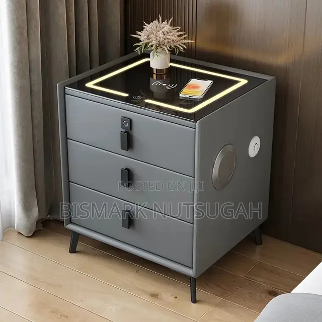 Drawer for Sale