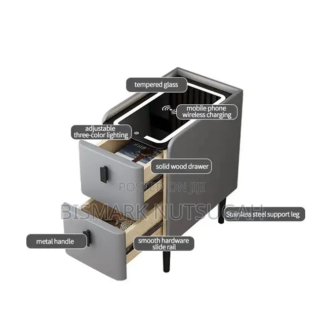 Drawer for Sale