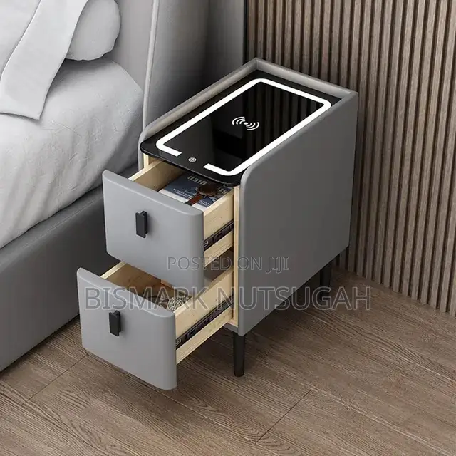 Drawer for Sale