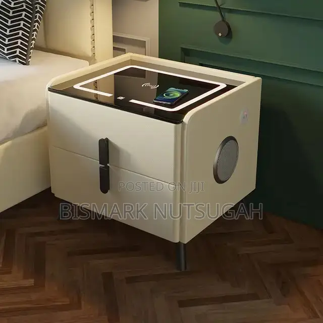 Drawer for Sale
