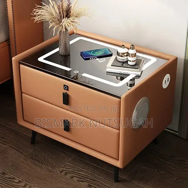Drawer for Sale