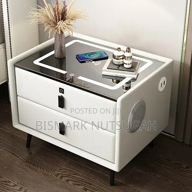 Drawer for Sale