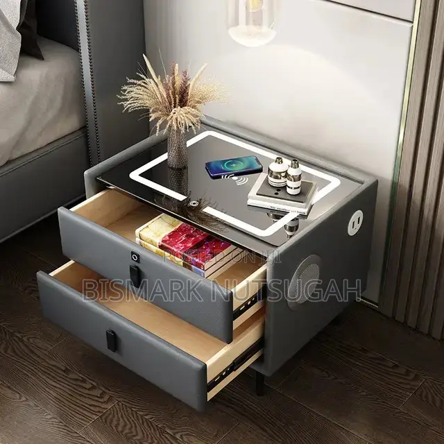 Drawer for Sale