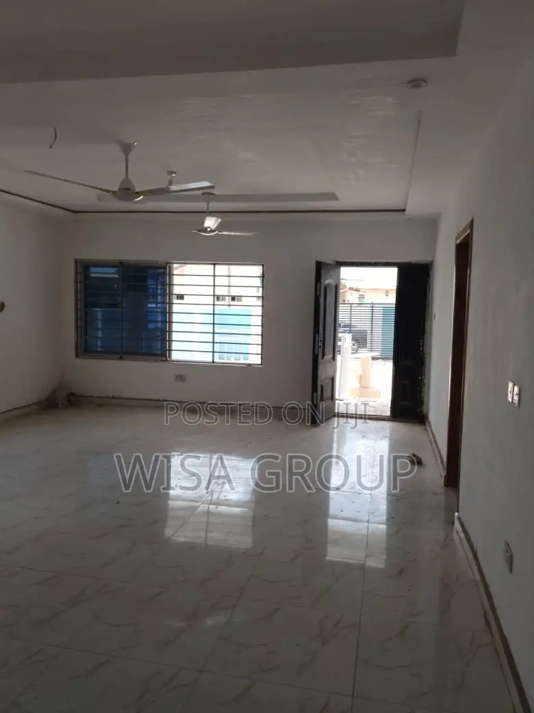 3bdrm House in Wisa Groups, Accra Metropolitan for sale