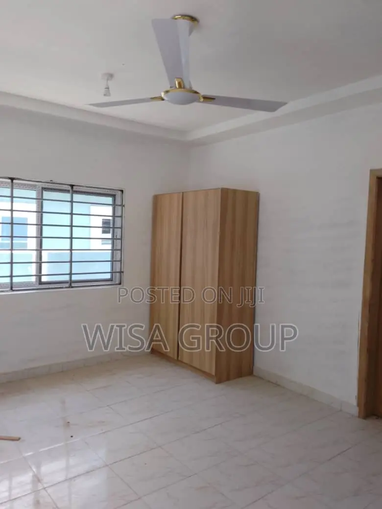 3bdrm House in Wisa Groups, Accra Metropolitan for sale