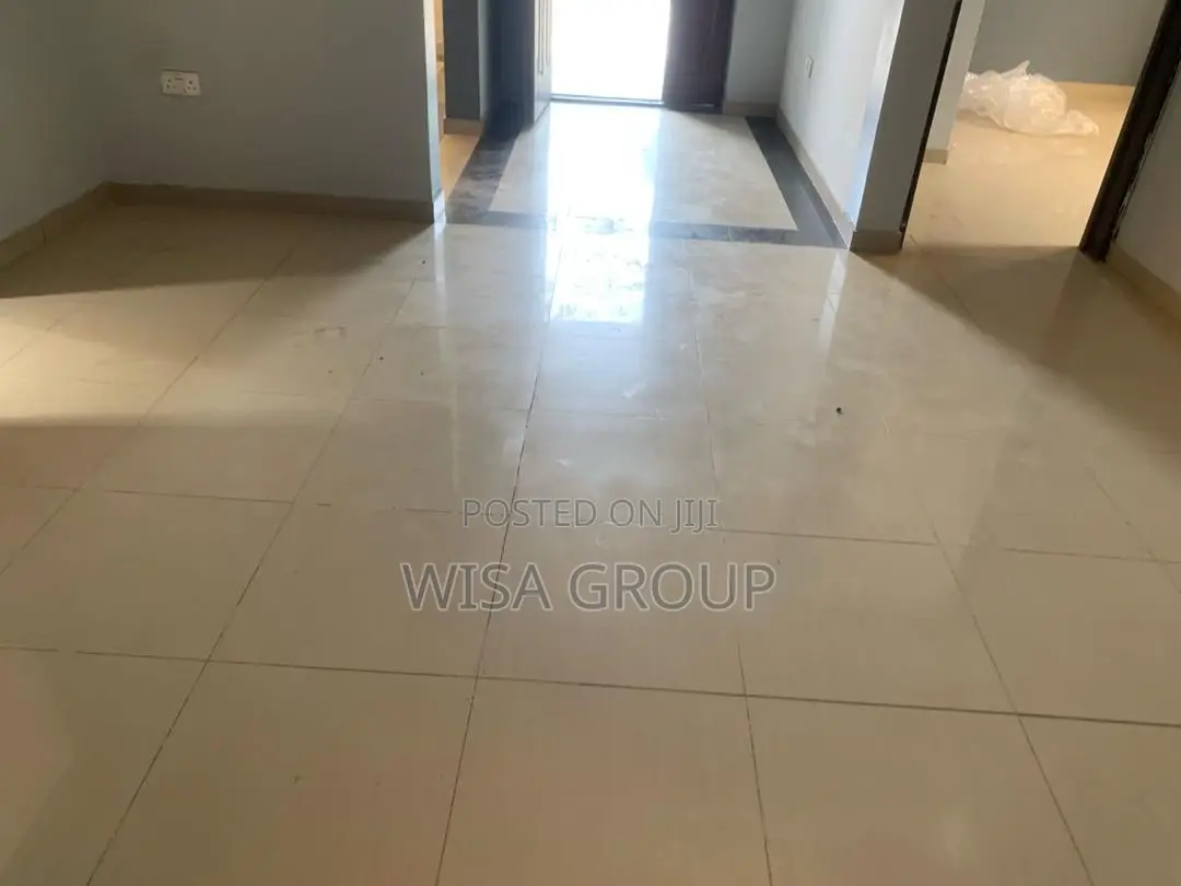 3bdrm House in Wisa Groups, Accra Metropolitan for rent
