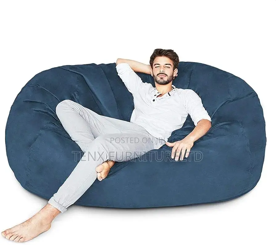 Bean Bag (Big Size+)
