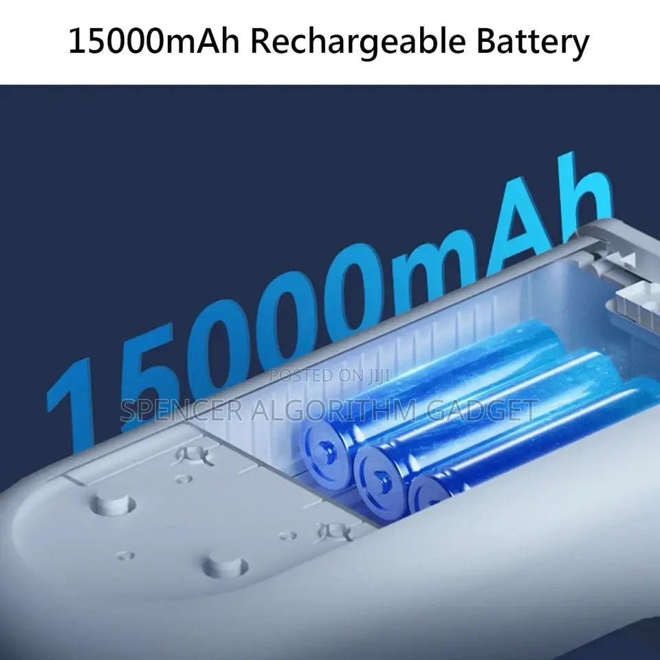 Imou 4g Sim Wireless Solar Battery Security Camera