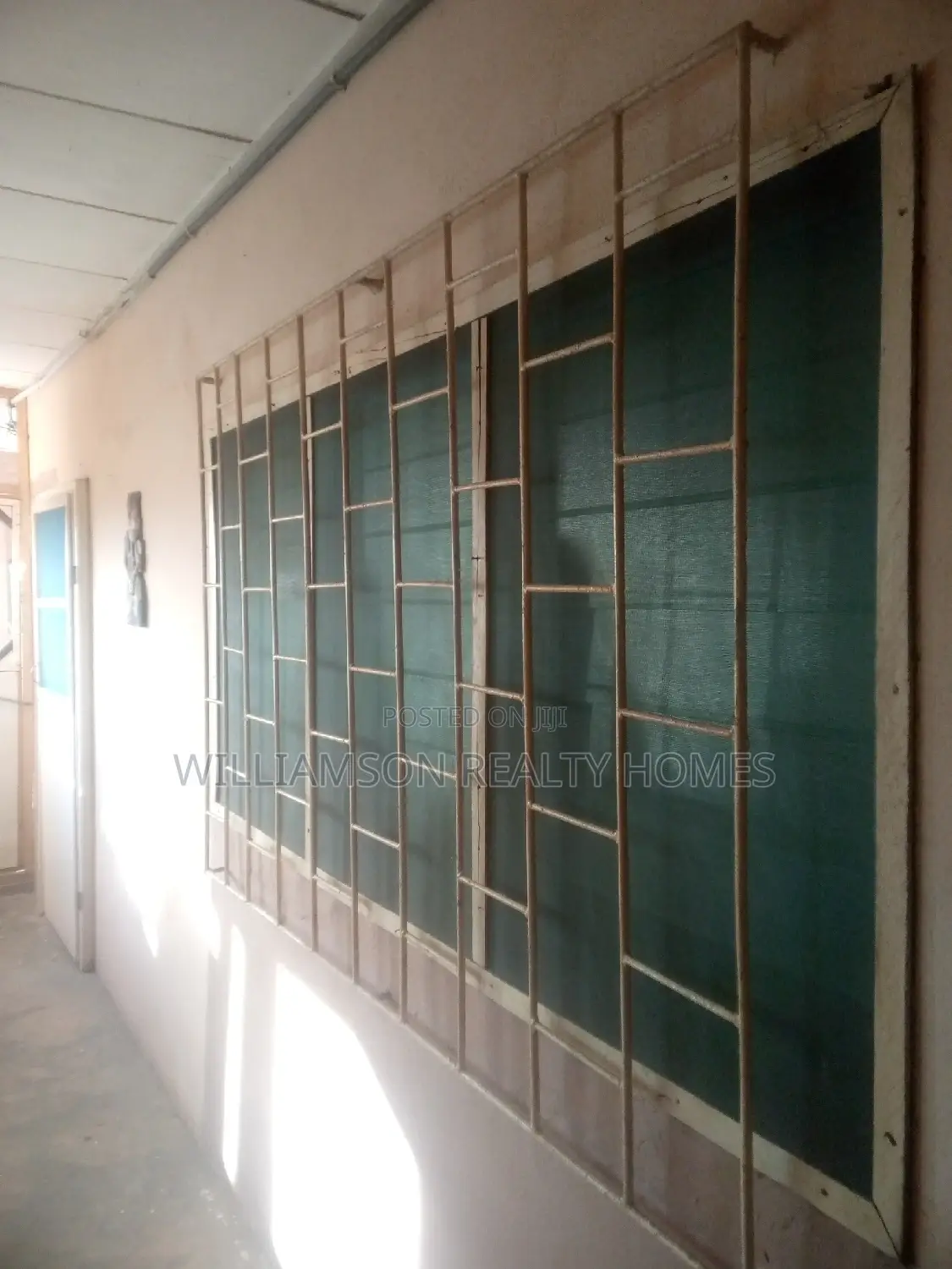 1bdrm Apartment in Community 18 Area, Spintex for rent