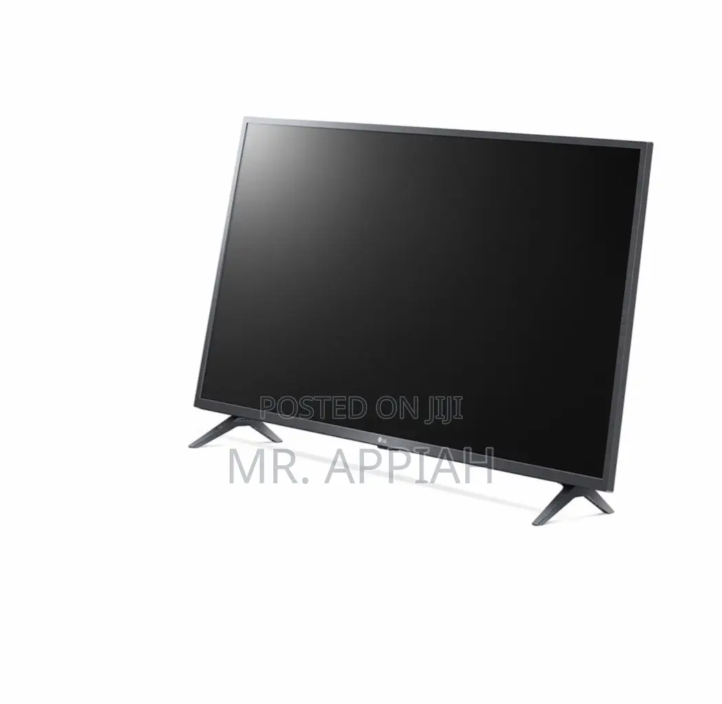 Sleek Lg 49un7340 49 Inch Uhd Smart Led Tv(Black).