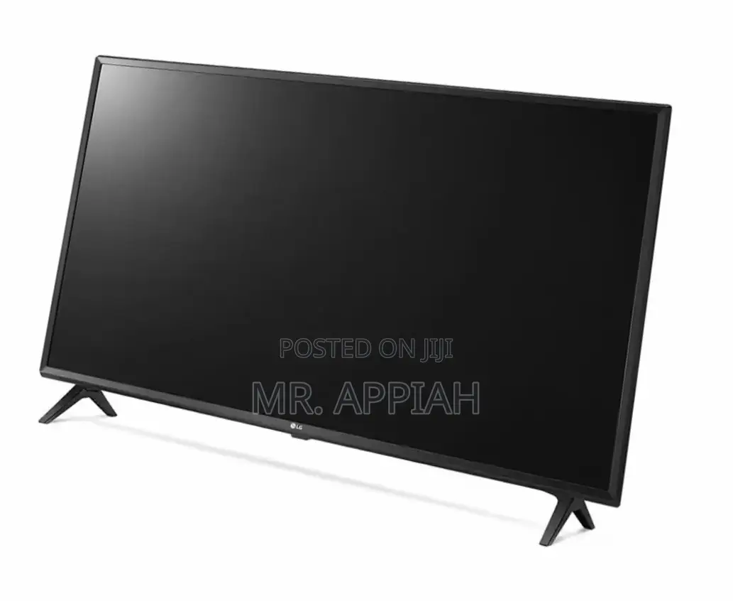 Sleek Lg 49un7340 49 Inch Uhd Smart Led Tv(Black).