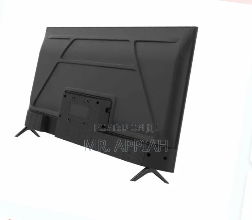 Original TCL 43s5400 43 Inch Full HD Screen Google Tv.