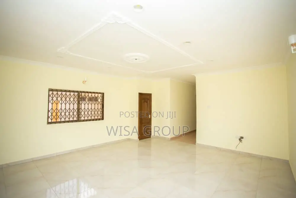 3bdrm House in Wisa Groups, Accra Metropolitan for rent