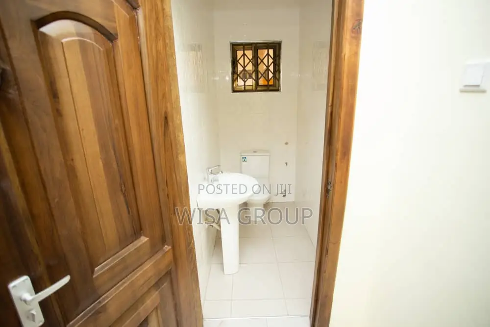 3bdrm House in Wisa Groups, Accra Metropolitan for rent