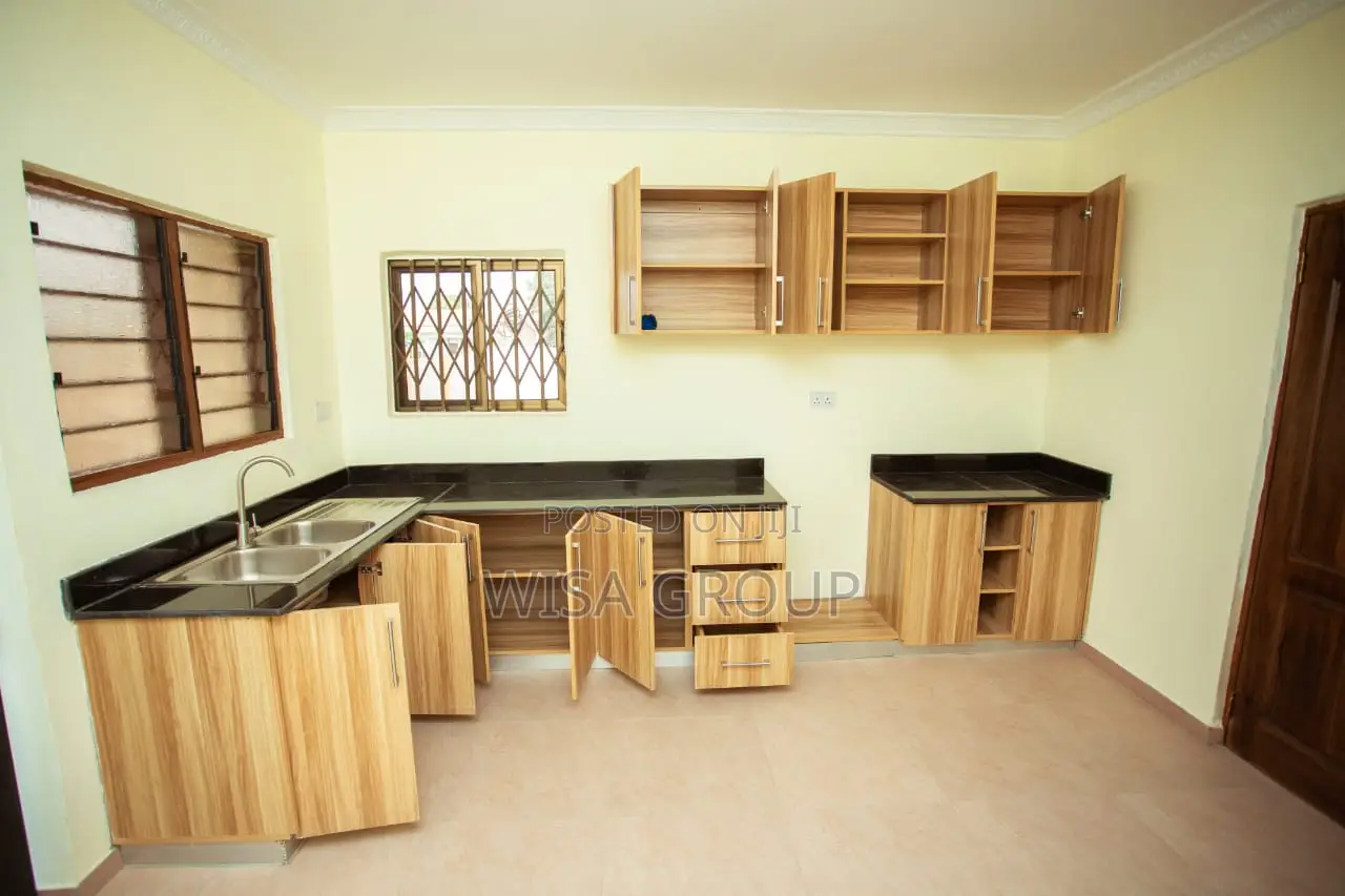 3bdrm House in Wisa Groups, Accra Metropolitan for rent