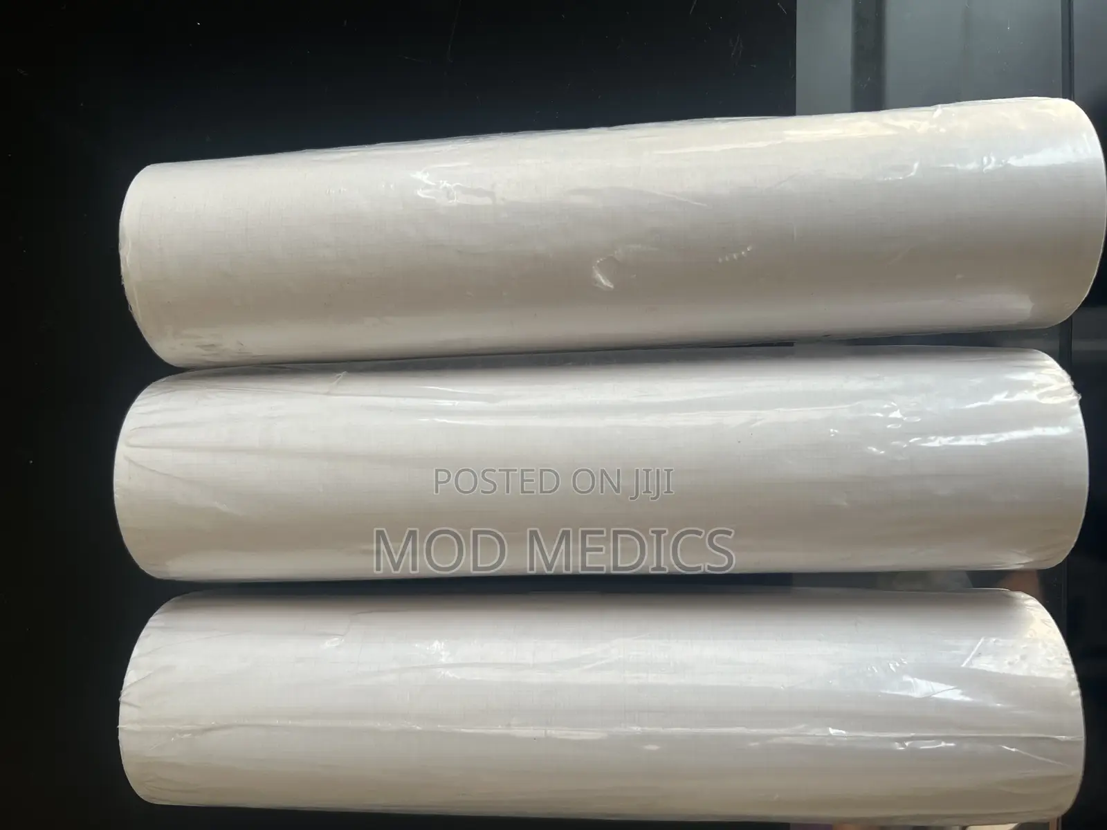 Ecg Printing Paper Rolls