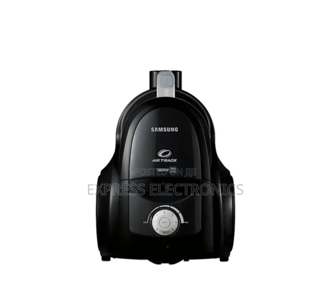 Great Deal on SAMSUNG-VCC457054K—