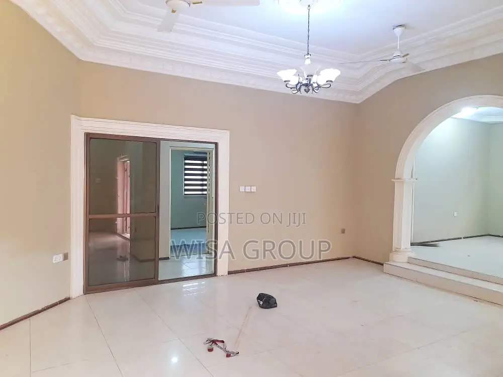 4bdrm House in Wisa Groups, Accra Metropolitan for rent