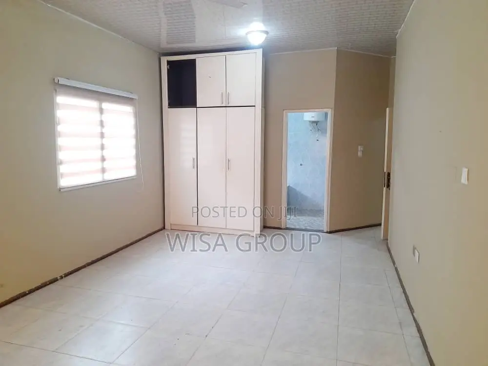 4bdrm House in Wisa Groups, Accra Metropolitan for rent