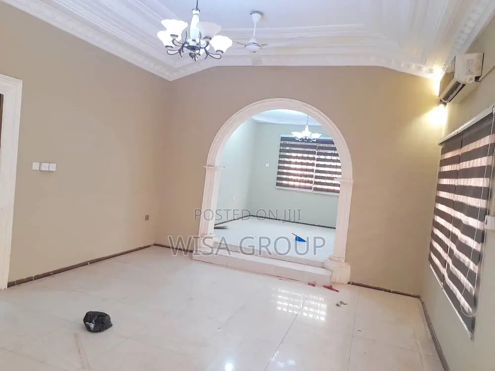 4bdrm House in Wisa Groups, Accra Metropolitan for rent