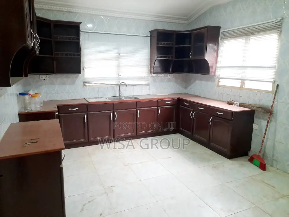 4bdrm House in Wisa Groups, Accra Metropolitan for rent