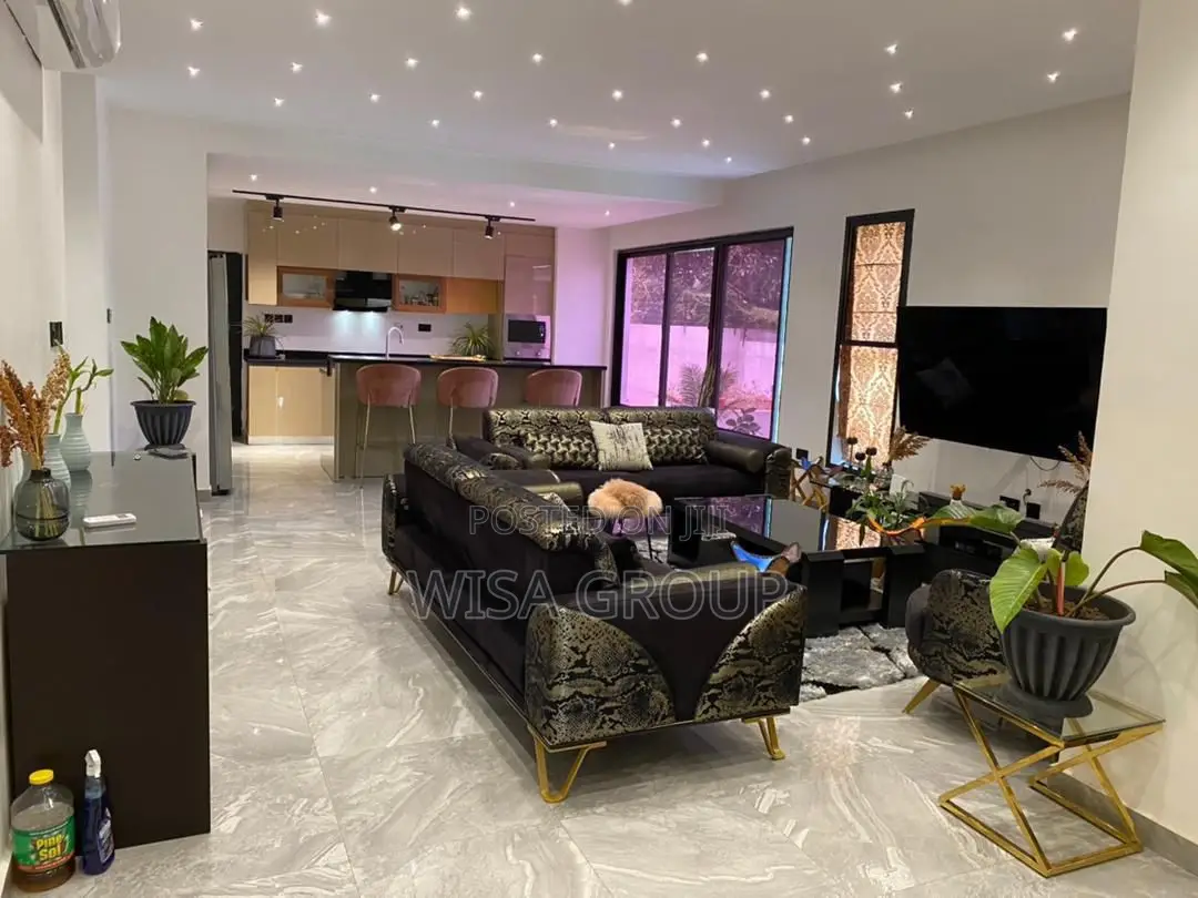 3bdrm House in Wisa Groups, Accra Metropolitan for rent