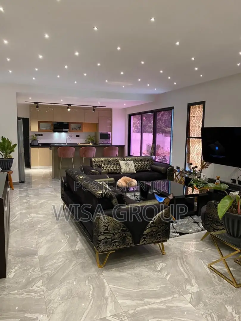 3bdrm House in Wisa Groups, Accra Metropolitan for rent