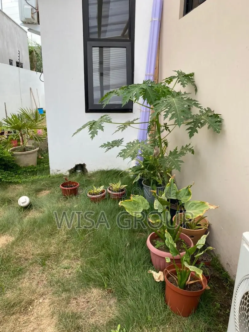 3bdrm House in Wisa Groups, Accra Metropolitan for rent
