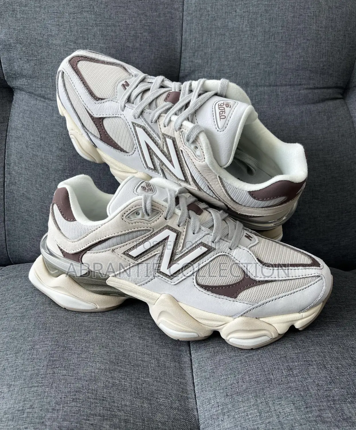 New Balance 9060