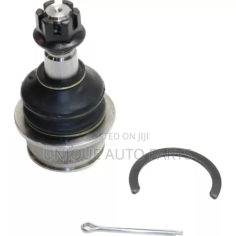 Toyota Land Cruiser V8 Ball Joint