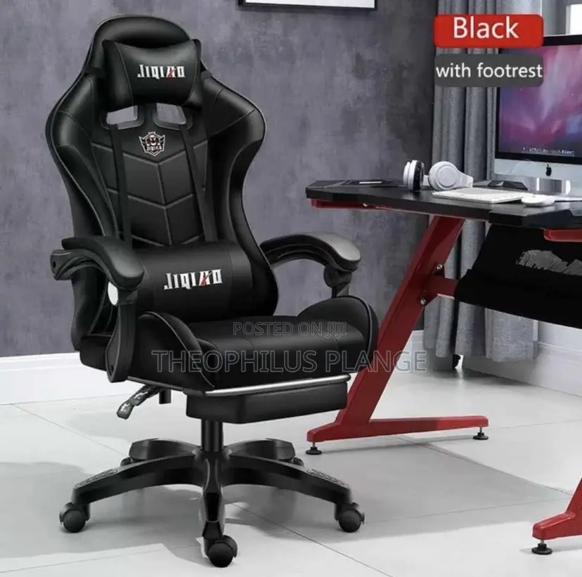 Original Gaming Chair