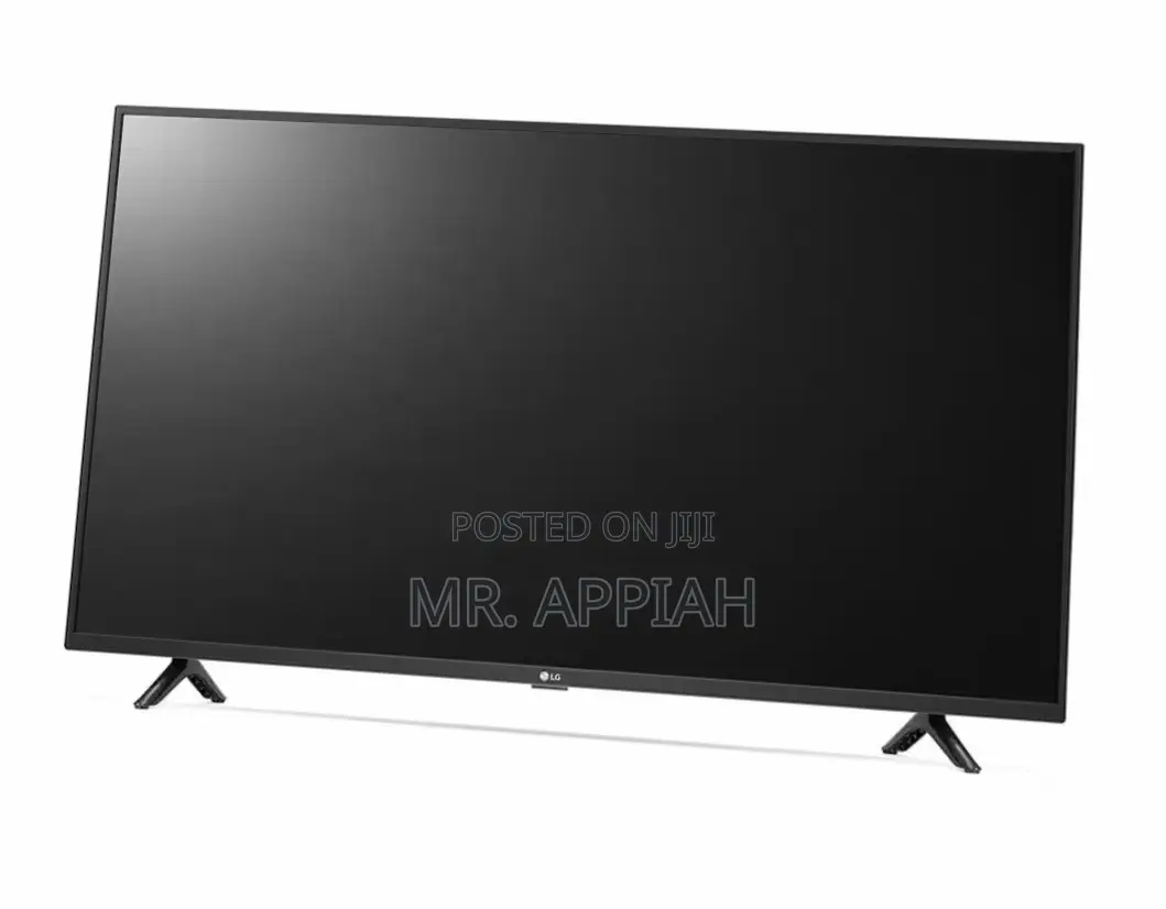Sleek Lg 43lp5000 43 Inch Digital Led Tv(Black)Black
