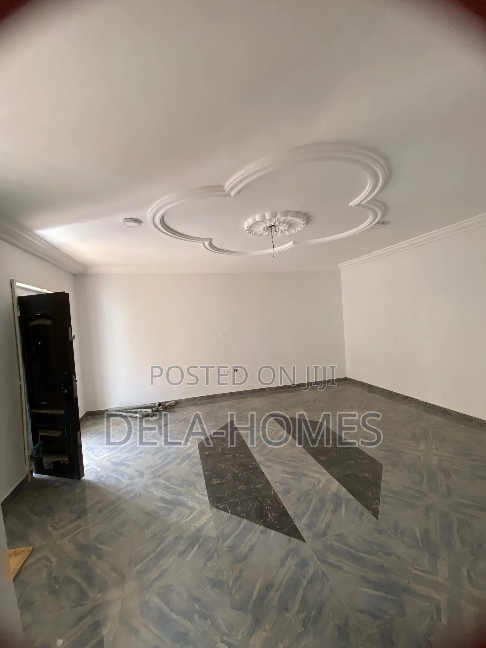 2bdrm Apartment in Adenta for rent