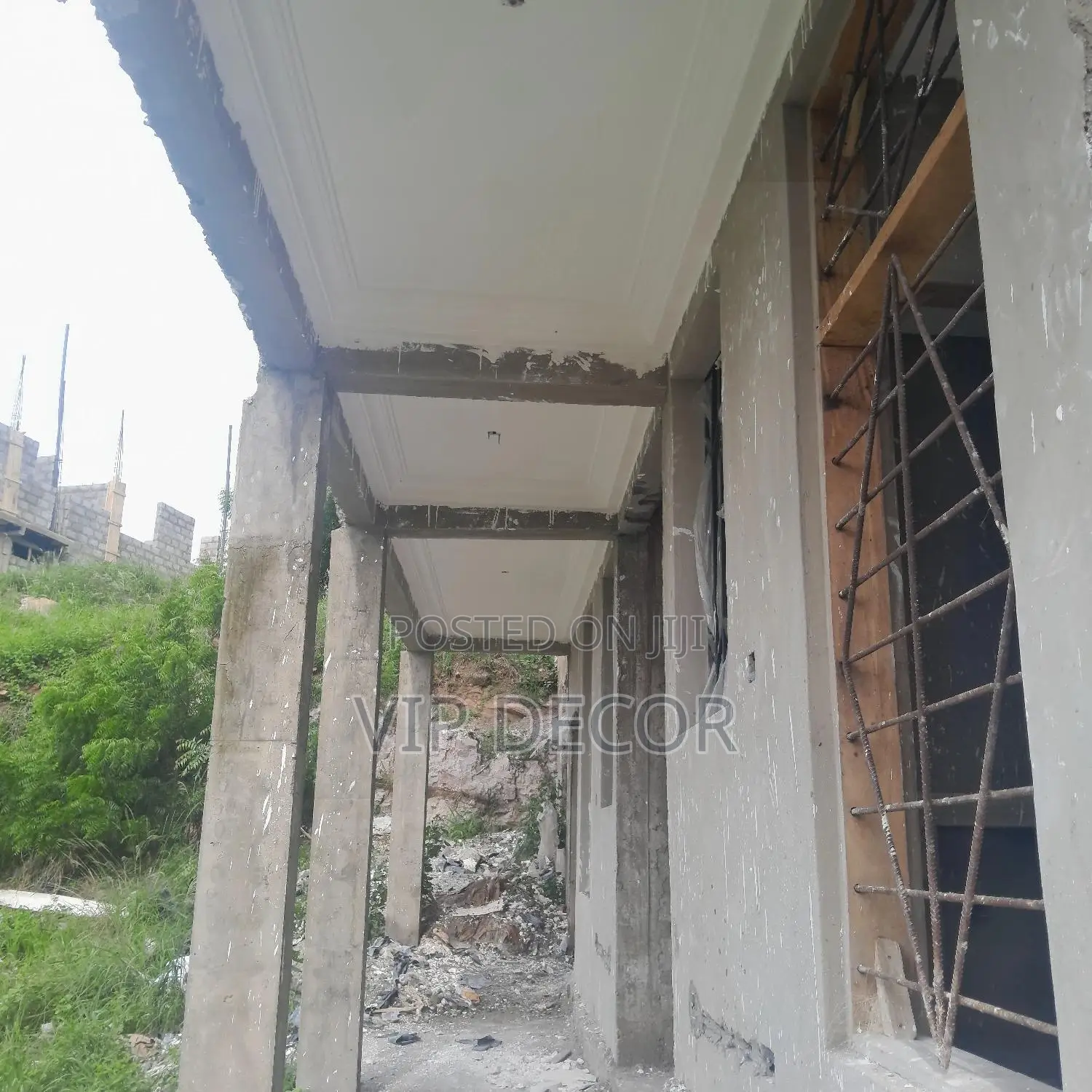 Ceilling Expert: P.O.P and Plaster Board