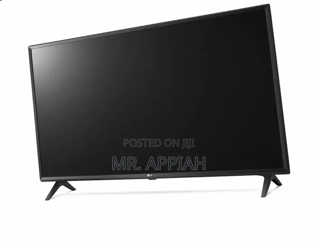 LG Uhd TV 49 Inch Un73 Series, Active HDR Webos Smart