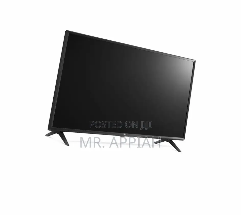 LG Uhd TV 49 Inch Un73 Series, Active HDR Webos Smart