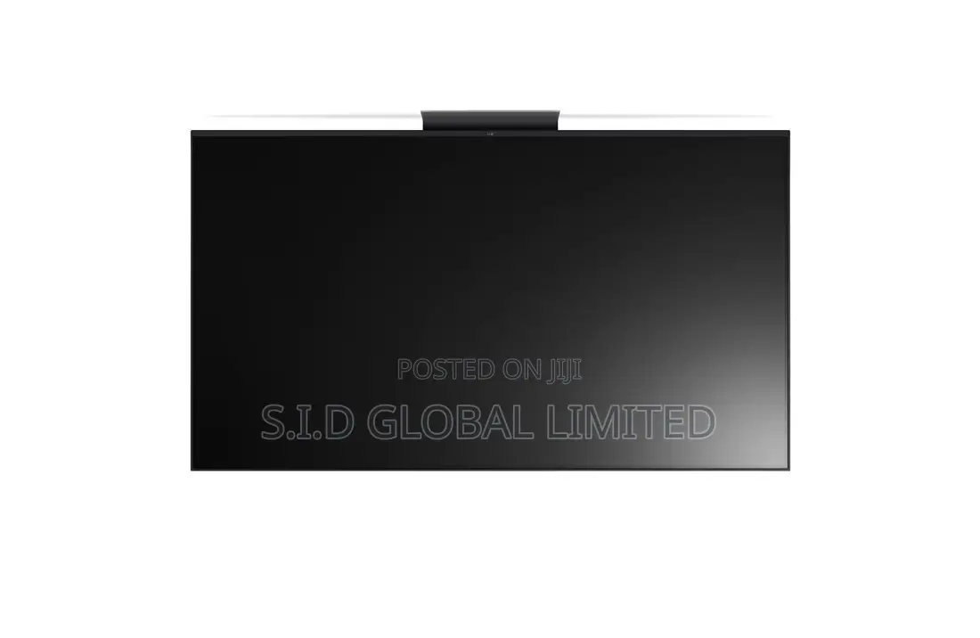 Newly Arrive LG UHD UR91 75 Inch Smart TV, 2023
