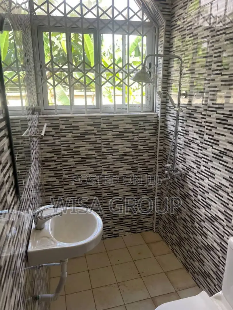 3bdrm Apartment in Wisa Groups, Accra Metropolitan for rent