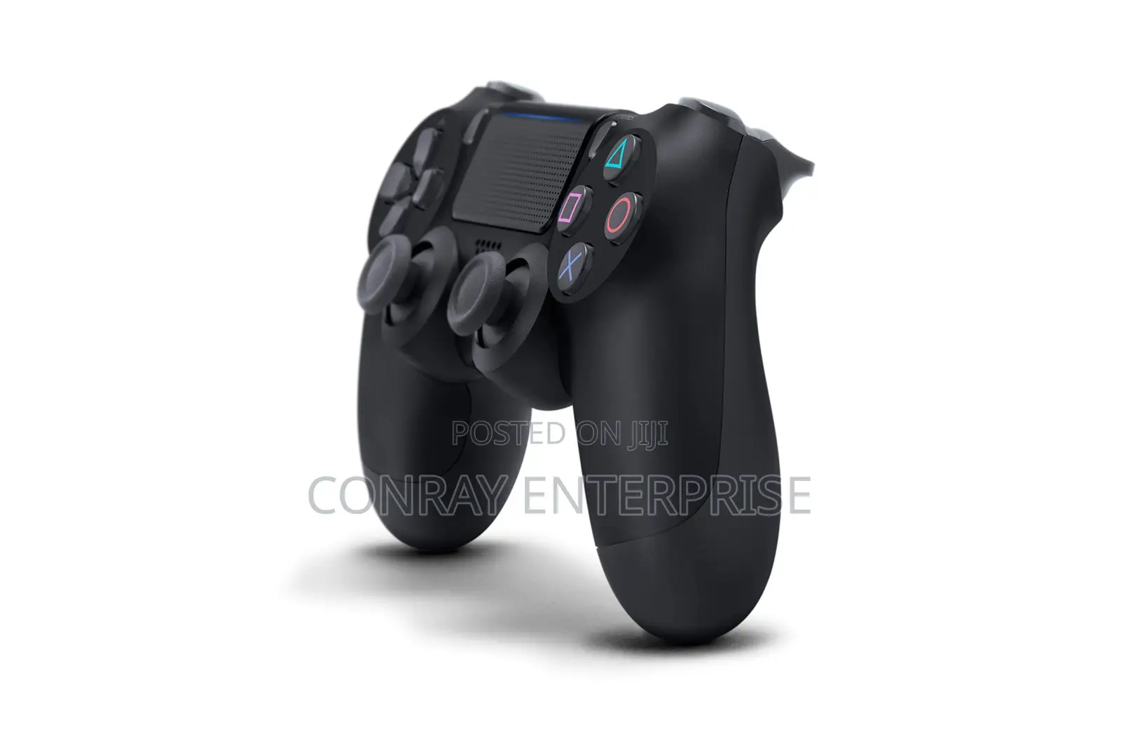 Ps4 Wireless Controllers.