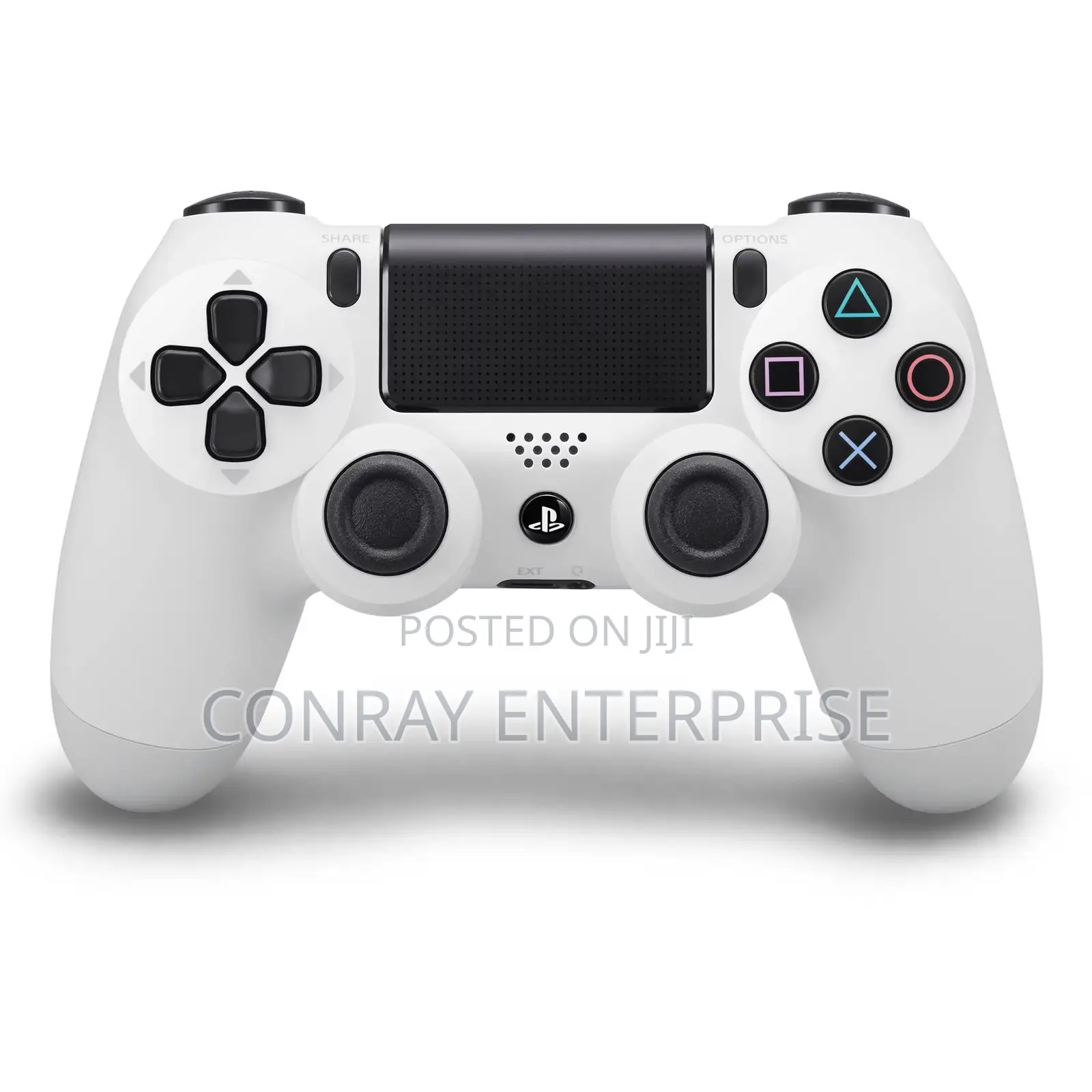 Ps4 Wireless Controllers.