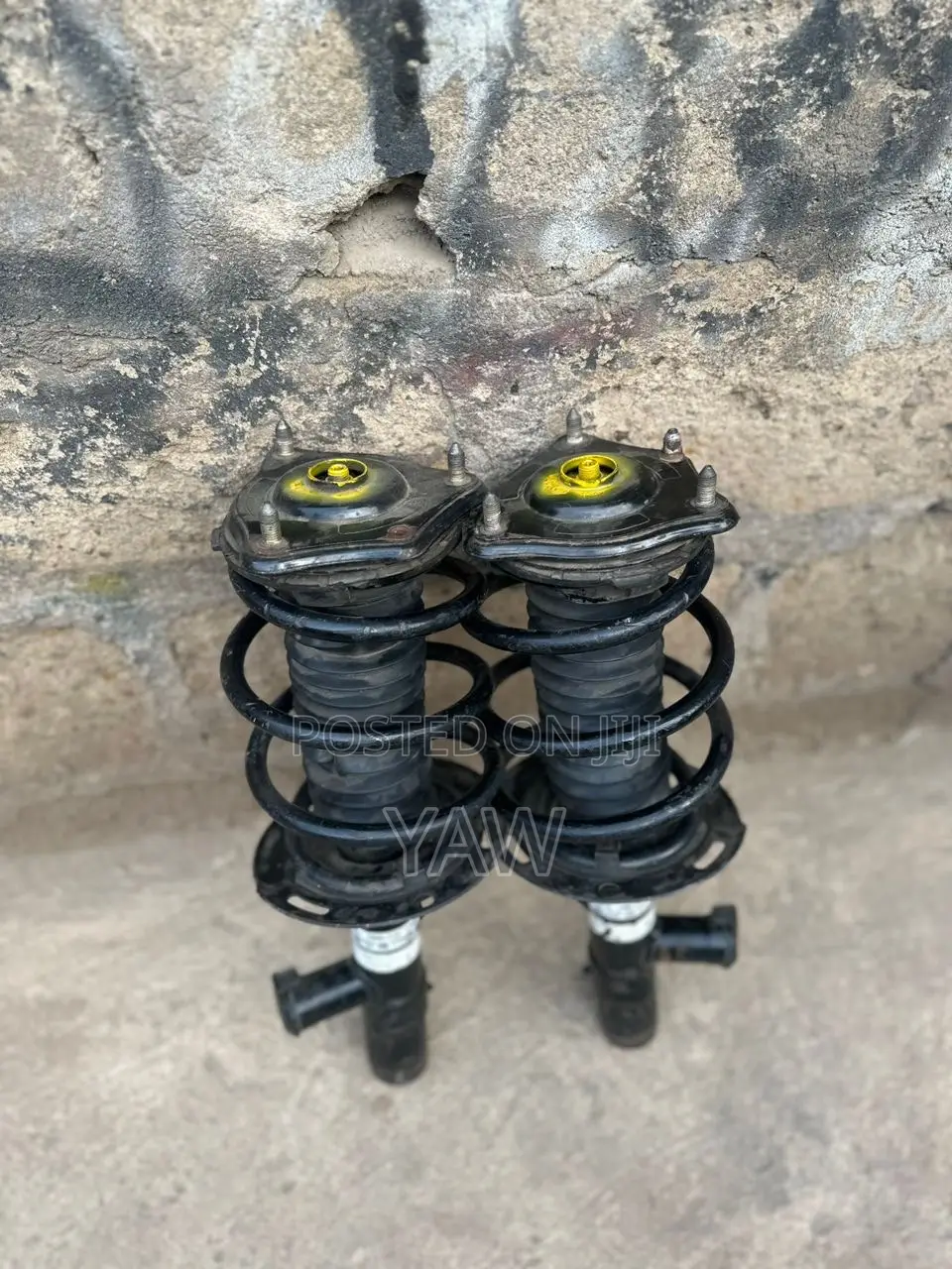 Honda Accord Sensor 2020-2023