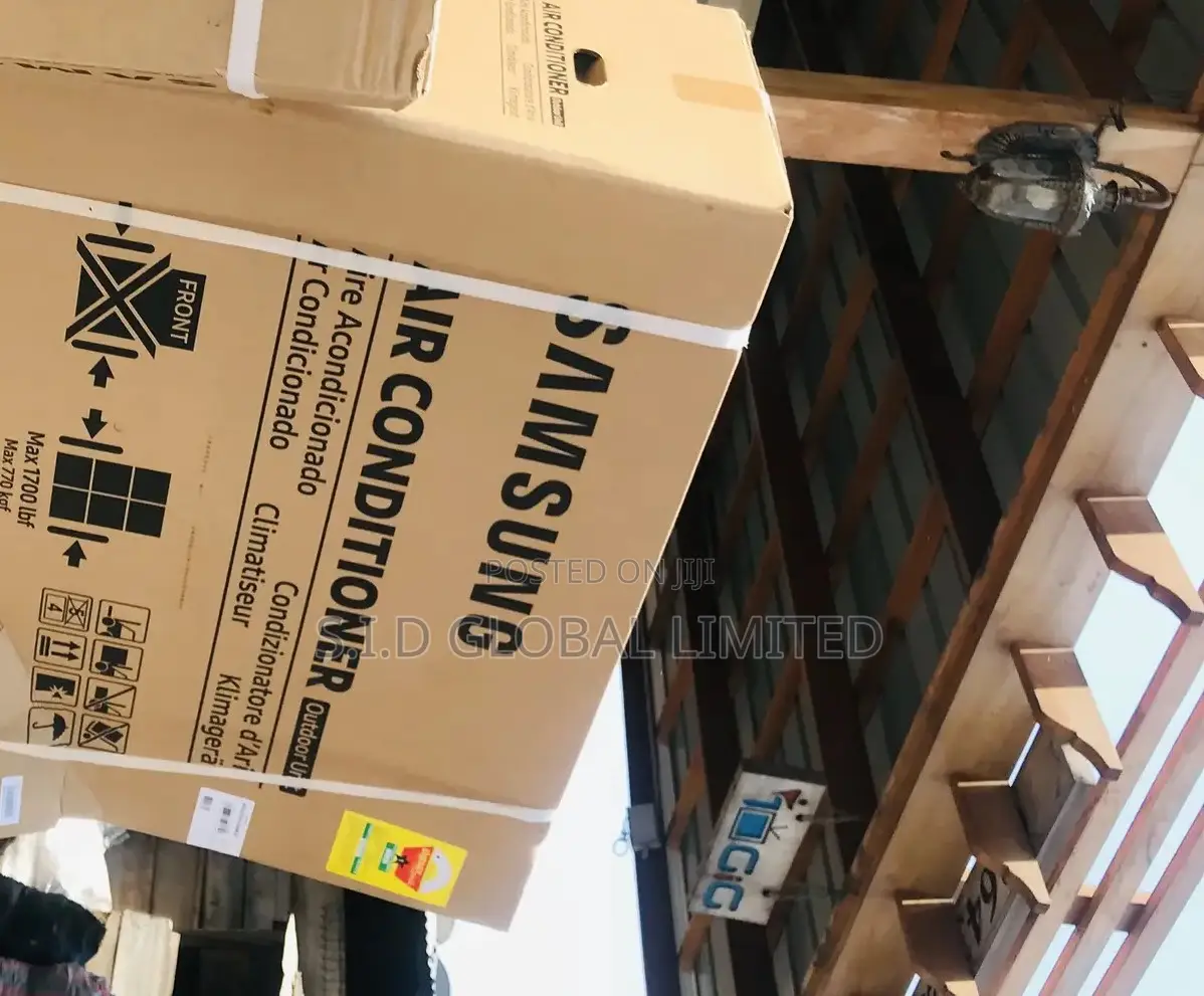 Amazing SAMSUNG-1.5HP-R410-SPLIT-AC-AR12TRHGAWK/GA