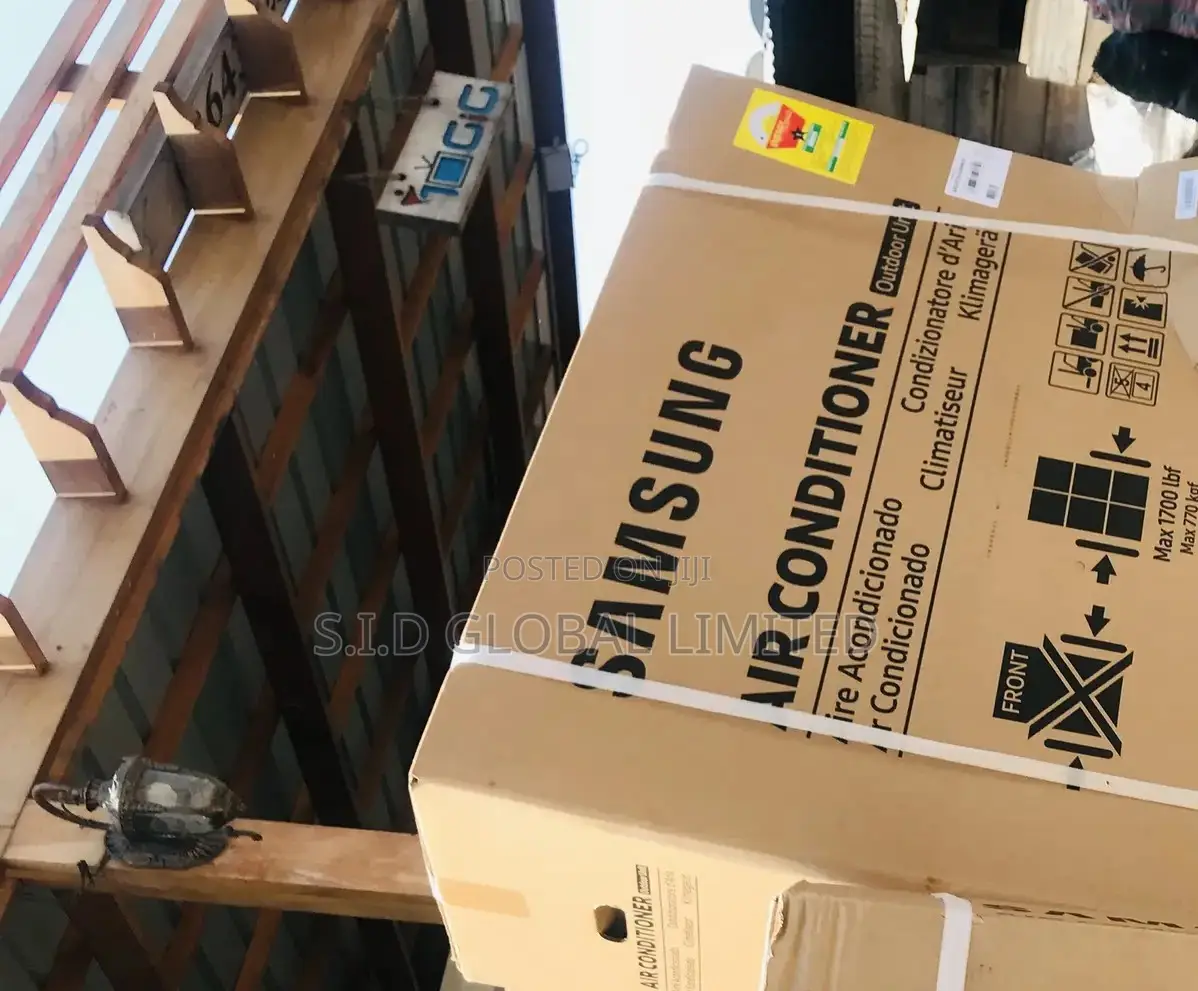 Available SAMSUNG-1.5HP-R410-SPLIT-AC-AR12TRHGAWK/GA