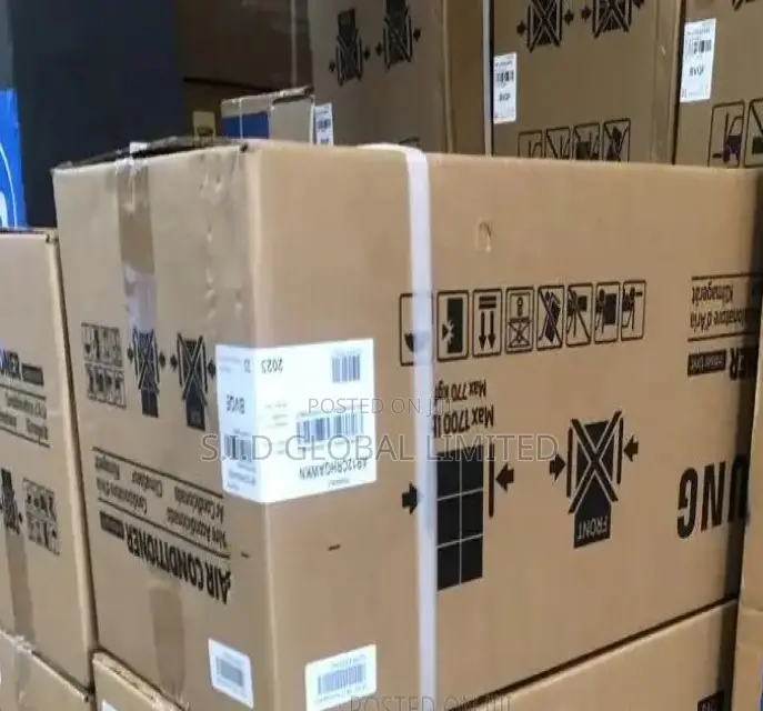 Fast Cooling SAMSUNG-1.5HP-SPLIT-ACS-INVERTER-R410-AR12BVHGA