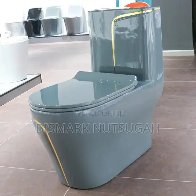 Toilet Seat for Sale