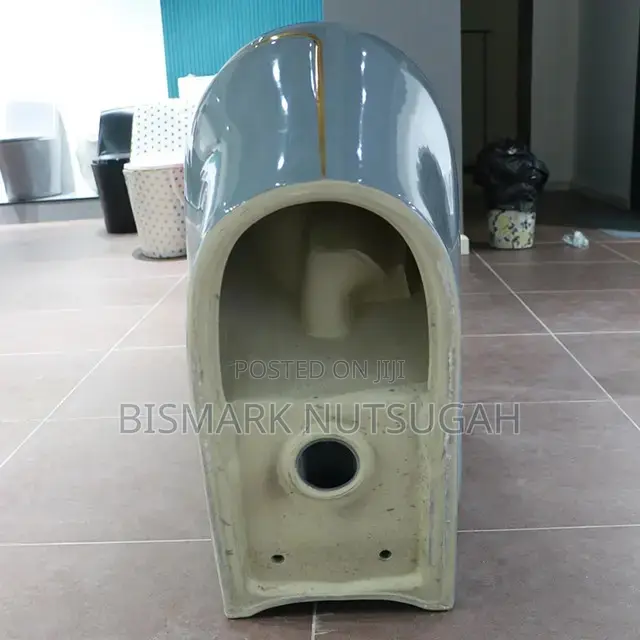 Toilet Seat for Sale