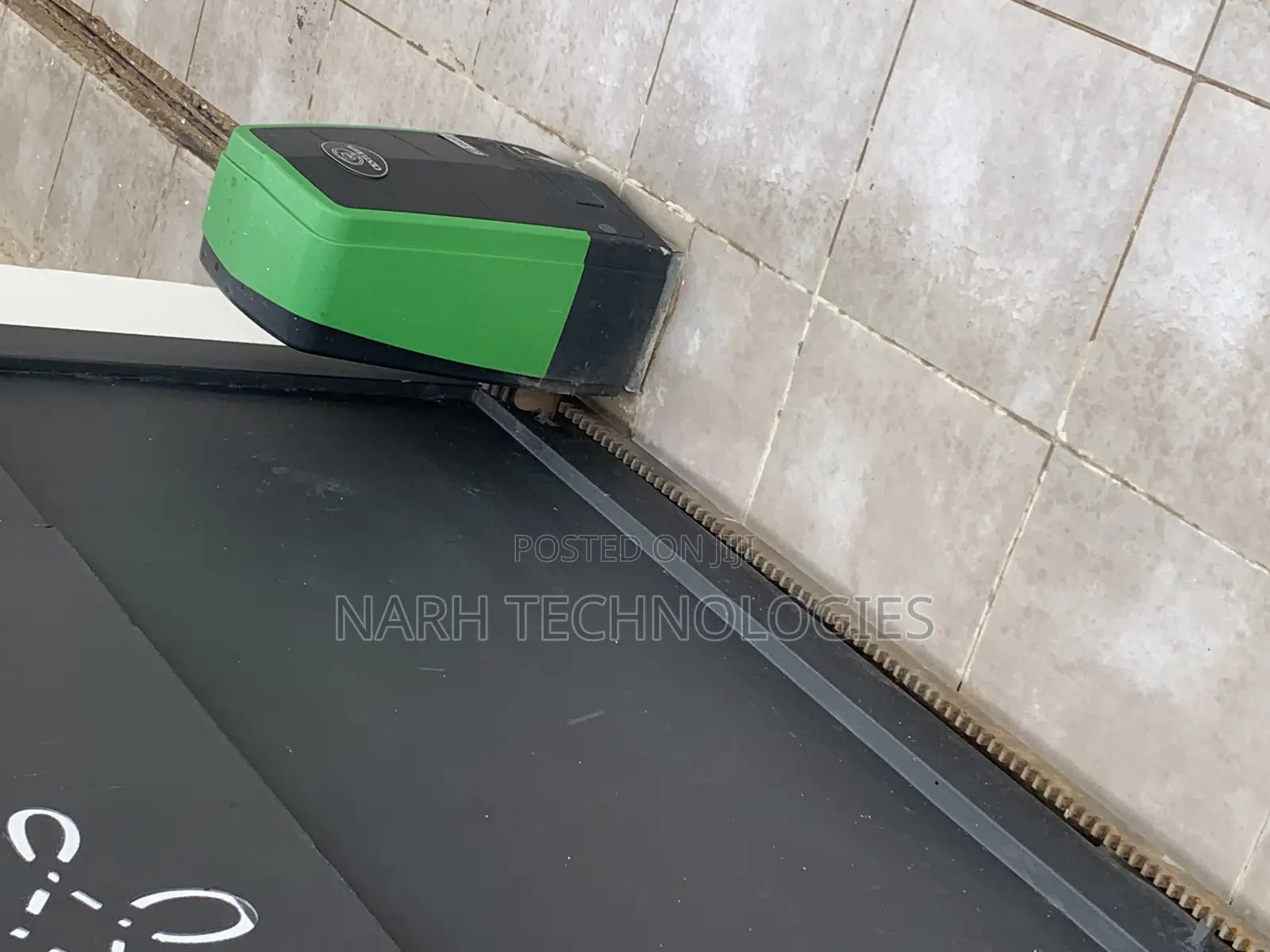 Best Electric Fence, Gate Motor Automation