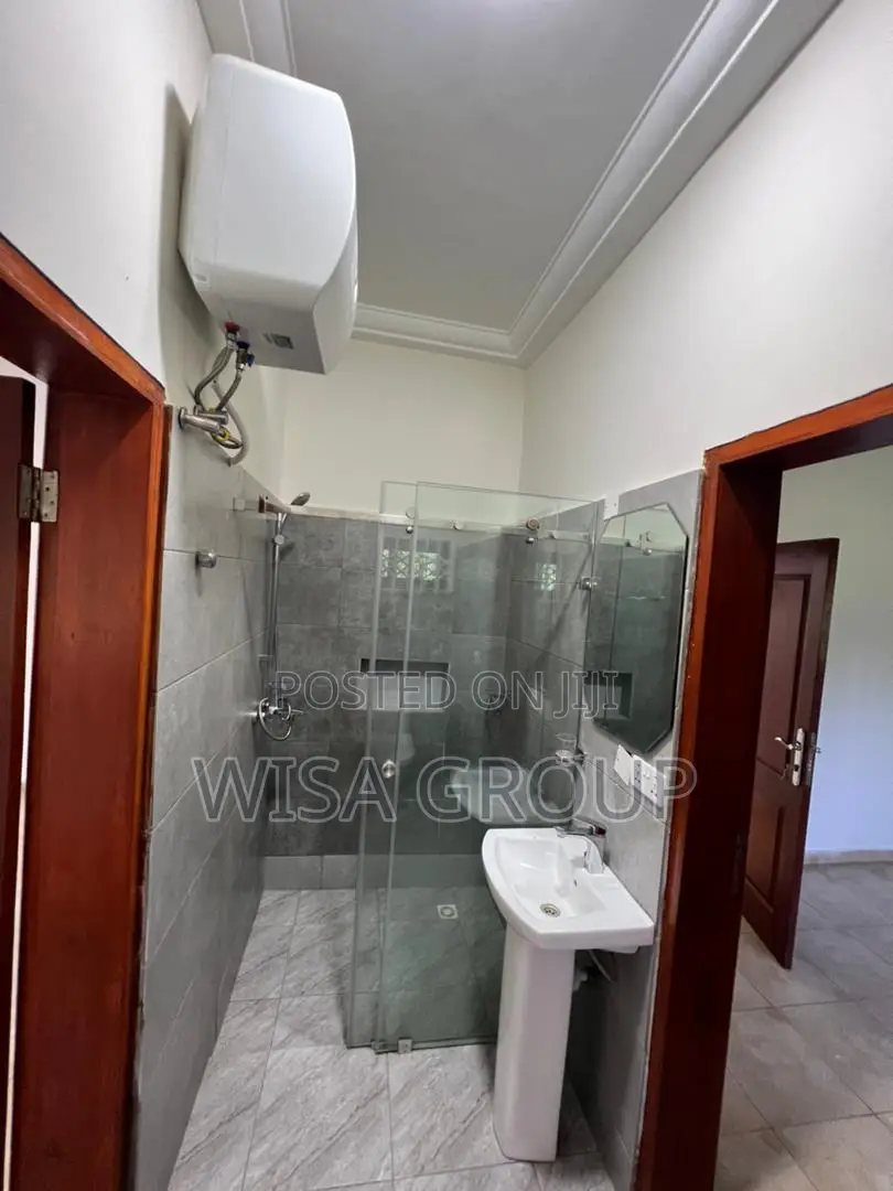 3bdrm Apartment in Wisa Groups, Accra Metropolitan for rent